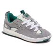 Tenis Unissex Vans Skate Mixxa Grey CINZA-VN000CUYZ0X- -1-.jpg